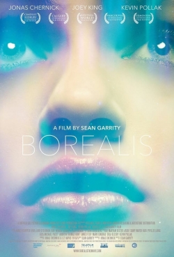 Watch Borealis (2015) Online FREE