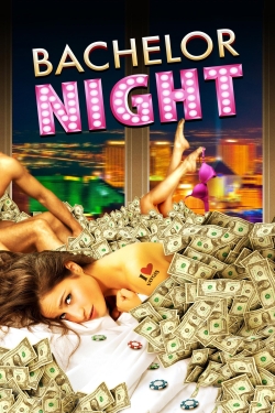 Watch Bachelor Night (2014) Online FREE