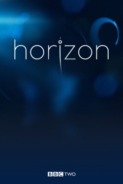 Watch Horizon (1974) Online FREE