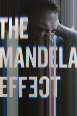 Watch The Mandela Effect (2019) Online FREE