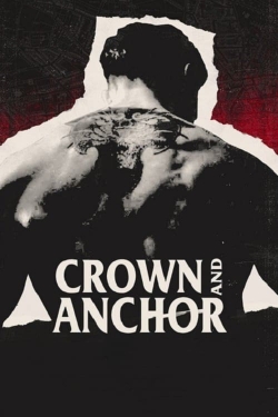 Watch Crown and Anchor (2018) Online FREE