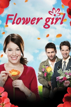 Watch Flower Girl (2009) Online FREE