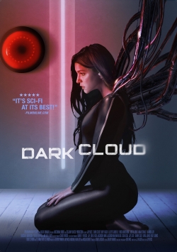 Watch Dark Cloud (2022) Online FREE