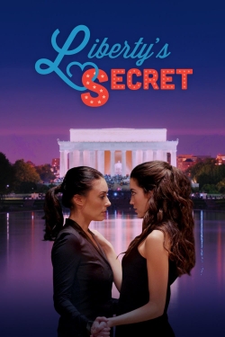 Watch Liberty's Secret (2016) Online FREE