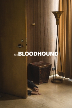 Watch The Bloodhound (2020) Online FREE