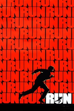 Watch Run (1991) Online FREE