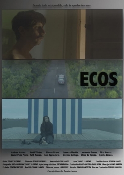 Watch Ecos (2021) Online FREE