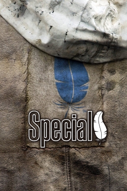 Watch Special (2006) Online FREE