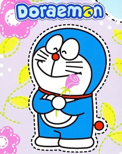 Watch Doraemon (1973) Online FREE