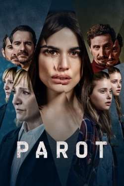 Watch Parot (2021) Online FREE