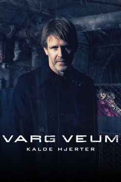 Watch Varg Veum - Cold Hearts (2012) Online FREE