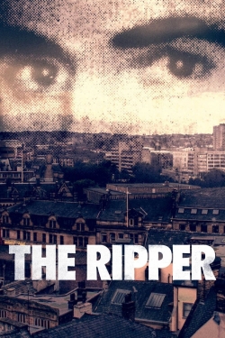 Watch The Ripper (2020) Online FREE