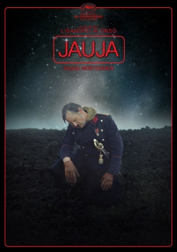 Watch Jauja (2014) Online FREE