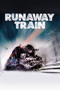 Watch Runaway Train (1985) Online FREE