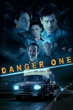 Watch Danger One (2018) Online FREE