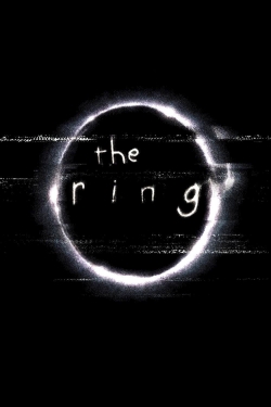 Watch The Ring (2002) Online FREE