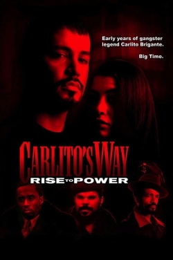 Watch Carlito's Way: Rise to Power (2005) Online FREE