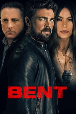 Watch Bent (2018) Online FREE