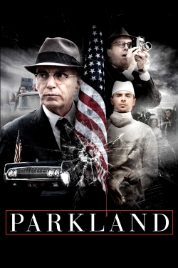 Watch Parkland (2013) Online FREE