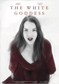 Watch The White Goddess (2022) Online FREE