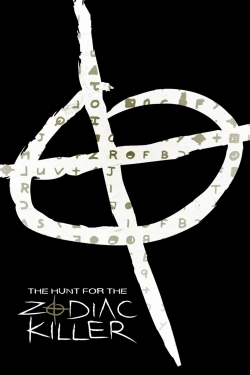 Watch The Hunt for the Zodiac Killer (2017) Online FREE