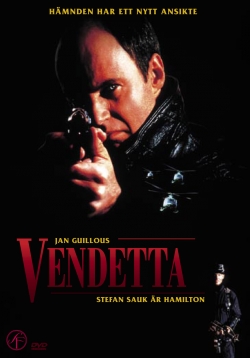 Watch Vendetta (1995) Online FREE