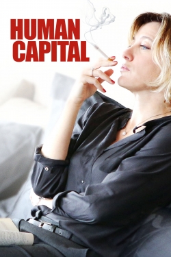 Watch Human Capital (2014) Online FREE