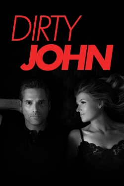 Watch Dirty John (2018) Online FREE