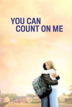 Watch You Can Count on Me (2000) Online FREE
