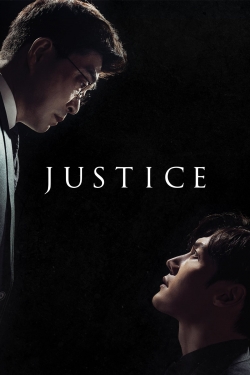 Watch Justice (2019) Online FREE