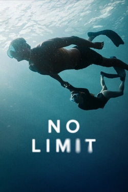 Watch No Limit (2022) Online FREE