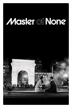 Watch Master of None (2015) Online FREE