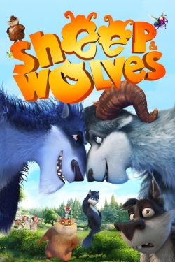 Watch Sheep & Wolves (2016) Online FREE