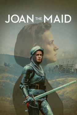 Watch Joan the Maid I: The Battles (1994) Online FREE