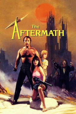 Watch The Aftermath (1982) Online FREE