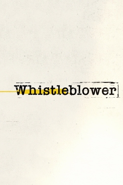 Watch Whistleblower (2018) Online FREE