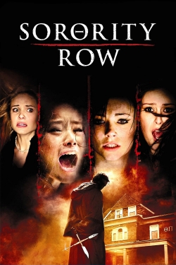 Watch Sorority Row (2009) Online FREE
