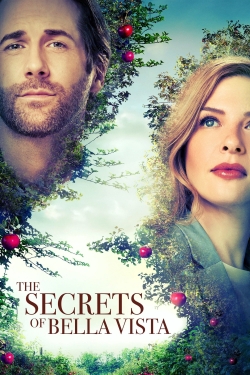 Watch The Secrets of Bella Vista (2022) Online FREE