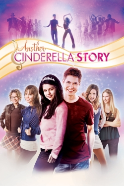 Watch Another Cinderella Story (2008) Online FREE