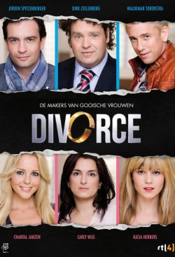 Watch Divorctt2421012e (2012) Online FREE