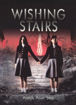 Watch Wishing Stairs (2003) Online FREE