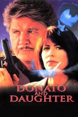 Watch Donato and Daughter (1993) Online FREE