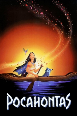 Watch Pocahontas (1995) Online FREE