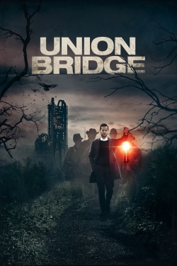 Watch Union Bridge (2019) Online FREE