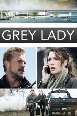 Watch Grey Lady (2017) Online FREE