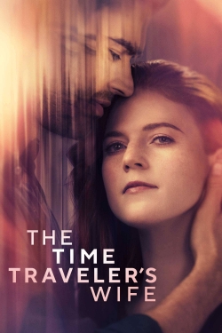Watch The Time Traveler's Wife (2022) Online FREE