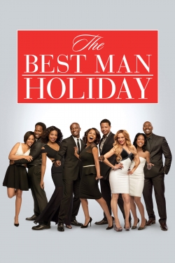 Watch The Best Man Holiday (2013) Online FREE