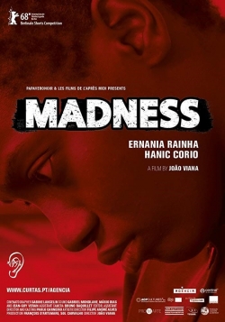 Watch Madness (2018) Online FREE