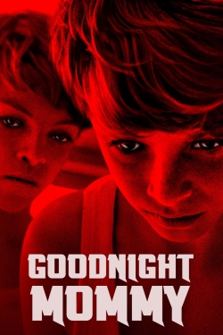 Watch Goodnight Mommy (2014) Online FREE