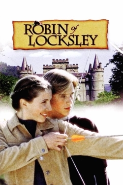 Watch Robin of Locksley (1996) Online FREE